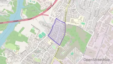 appartement d'une chambre 30 m² à vendre à Nantes appartement d'une chambre 30 m² à vendre à Nantes