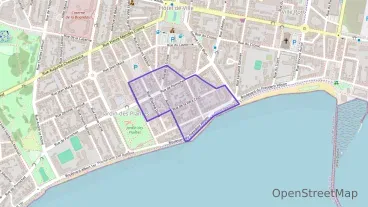 Appartement de trois pièces 66 m² à vendre  à Saint-Nazaire