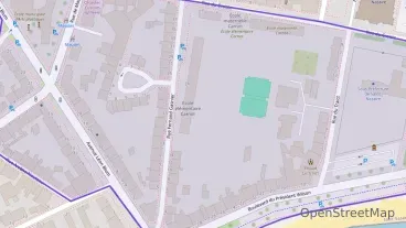 appartement d'une chambre 62 m² à vendre à Saint-Nazaire
