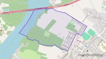 appartement d'une chambre 42 m² à vendre à Nantes appartement d'une chambre 42 m² à vendre à Nantes