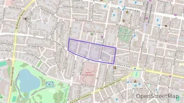 Appartement 58 m² trois pièces à vendre à Saint-Nazaire Appartement 58 m² trois pièces à vendre à Saint-Nazaire