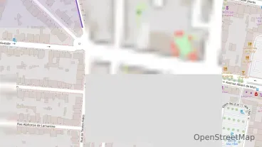 appartement d'une chambre 48 m² à vendre à Saint-Nazaire
