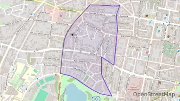 appartement de deux chambres 49 m² à vendre à Saint-Nazaire