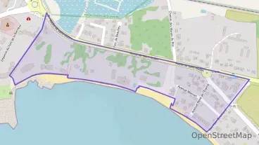 appartement d'une chambre 22 m² à vendre à Batz-sur-Mer
