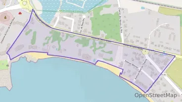 appartement d'une chambre 29 m² à vendre à Batz-sur-Mer