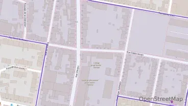 appartement de deux chambres 63 m² à vendre à Saint-Nazaire