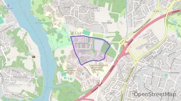 Appartement d'une pièce 19 m² à vendre  à Nantes