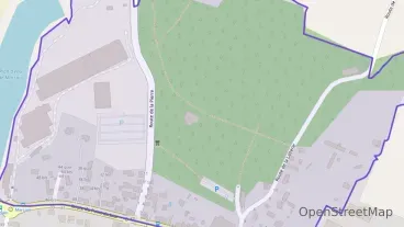 appartement de deux chambres 73 m² à vendre à Saint-Nazaire