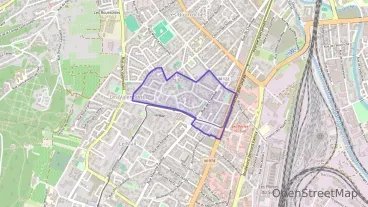 appartement d'une chambre 47 m² à vendre à Dijon appartement d'une chambre 47 m² à vendre à Dijon