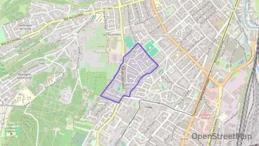 Appartement 72 m² quatre pièces à vendre à Dijon Appartement 72 m² quatre pièces à vendre à Dijon