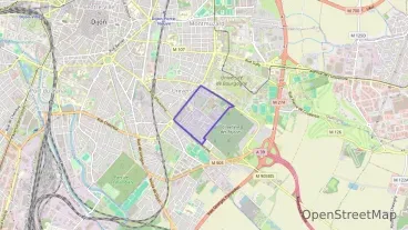 Appartement 34 m² une piece à vendre à Dijon Appartement 34 m² une piece à vendre à Dijon