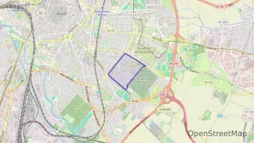 Appartement 30 m² une piece à vendre à Dijon Appartement 30 m² une piece à vendre à Dijon