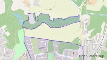 Appartement 62 m² trois pièces à vendre à La Chapelle-sur-Erdre