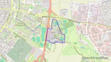 appartement d'une chambre 19 m² à vendre à Dijon