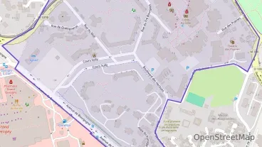 Appartement 64 m² trois pièces à vendre à Quetigny