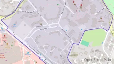 appartement de deux chambres 77 m² à vendre à Quetigny