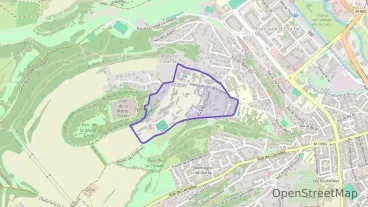 Appartement 82 m² quatre pièces à vendre à Dijon Appartement 82 m² quatre pièces à vendre à Dijon