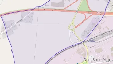 Appartement 60 m² deux pieces à vendre à Montoir-de-Bretagne