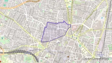 appartement de deux chambres 77 m² à vendre à Dijon