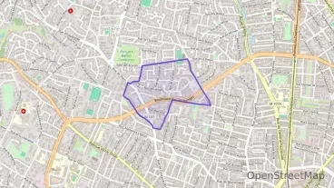 appartement de deux chambres 83 m² à vendre à Fontaine-lès-Dijon