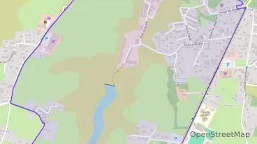 Appartement de trois pièces 49 m² à vendre  à Le Palais