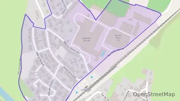 Appartement 169 m² cinq pièces à vendre à Chalonnes-sur-Loire