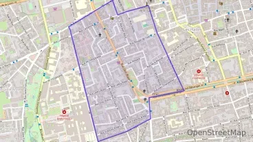 Appartement d'une pièce 35 m² à vendre à Tours Appartement d'une pièce 35 m² à vendre à Tours