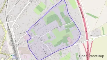 Appartement 120 m² trois pièces à vendre à Cosne-Cours-sur-Loire
