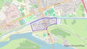 appartement d'une chambre 65 m² à vendre à Les Ponts-de-Cé