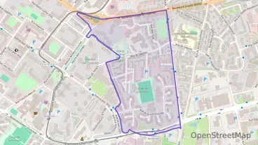 Appartement 98 m² cinq pièces à vendre à Angers Appartement 98 m² cinq pièces à vendre à Angers