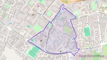 appartement de trois chambres 79 m² à vendre à Angers