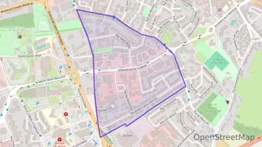appartement d'une chambre 28 m² à vendre à Angers