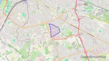 Appartement de 5+ pièces 144 m² à vendre à Angers Appartement de 5+ pièces 144 m² à vendre à Angers