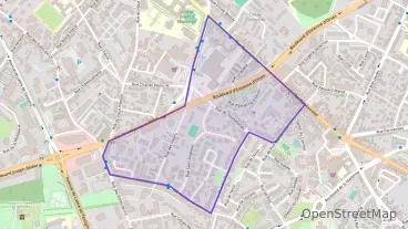 appartement d'une chambre 25 m² à vendre à Angers appartement d'une chambre 25 m² à vendre à Angers