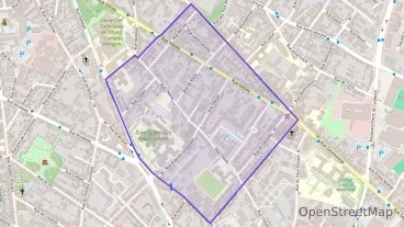 Appartement 42 m² trois pièces à vendre à Angers Appartement 42 m² trois pièces à vendre à Angers