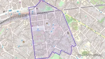 appartement d'une chambre 40 m² à vendre à Angers