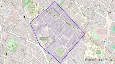 Appartement de deux pièces 54 m² à vendre  à Angers