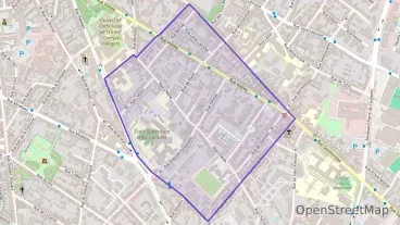 Appartement 28 m² deux pieces à vendre à Angers