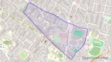 Appartement 21 m² une piece à vendre à Angers