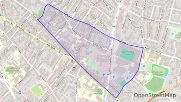 Appartement 52 m² deux pieces à vendre à Angers Appartement 52 m² deux pieces à vendre à Angers