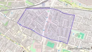 appartement d'une chambre 60 m² à vendre à Angers appartement d'une chambre 60 m² à vendre à Angers