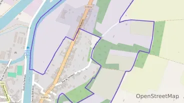 Appartement 95 m² trois pièces à vendre à Clamecy