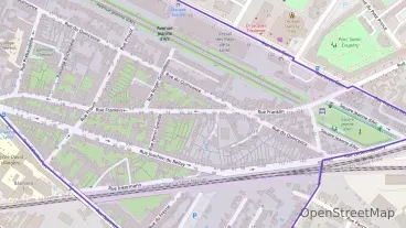 appartement d'une chambre 40 m² à vendre à Angers appartement d'une chambre 40 m² à vendre à Angers