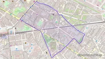 appartement d'une chambre 22 m² à vendre à Angers appartement d'une chambre 22 m² à vendre à Angers