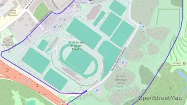 appartement d'une chambre 27 m² à vendre à Angers appartement d'une chambre 27 m² à vendre à Angers