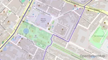 appartement d'une chambre 48 m² à vendre à Angers appartement d'une chambre 48 m² à vendre à Angers