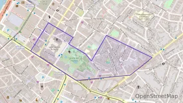 appartement d'une chambre 27 m² à vendre à Angers