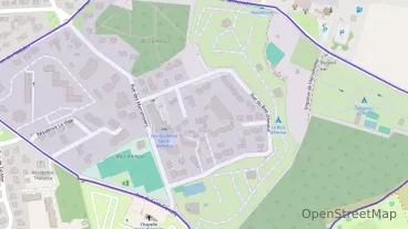 Appartement 63 m² trois pièces à vendre à Quiberon