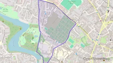 Appartement 37 m² une piece à vendre à Angers Appartement 37 m² une piece à vendre à Angers