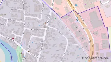 appartement d'une chambre 50 m² à vendre à Audincourt